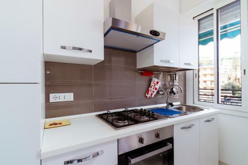 Apartamento A Casa Vostra