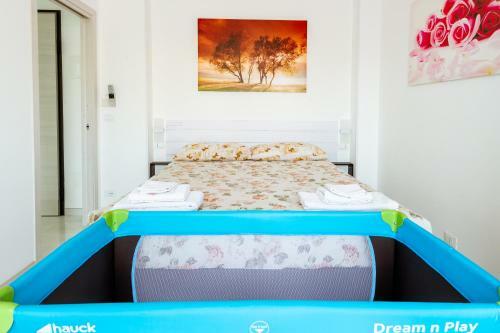 Apartamento A Casa Vostra