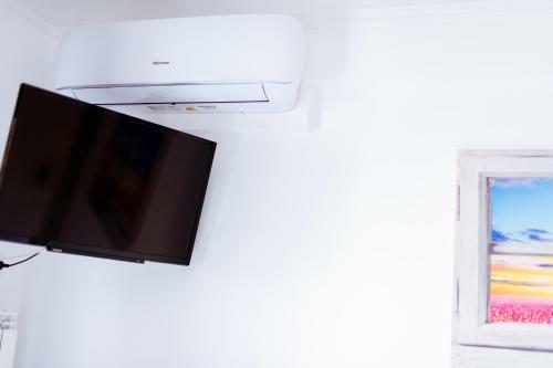 Apartamento A Casa Vostra