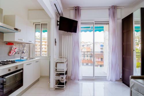 Apartamento A Casa Vostra