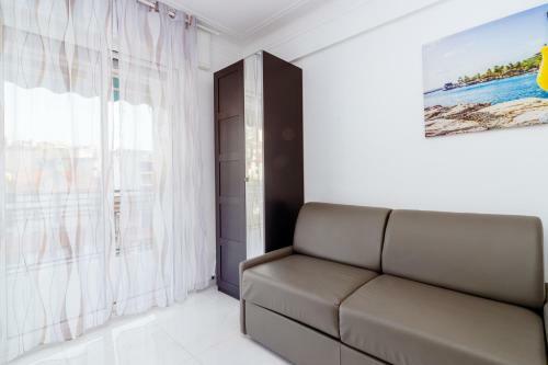 Apartamento A Casa Vostra