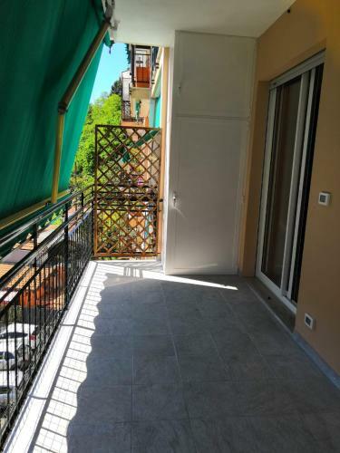 Apartamento A Casa Vostra