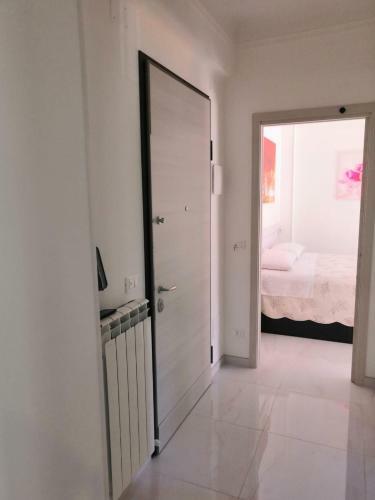 Apartamento A Casa Vostra