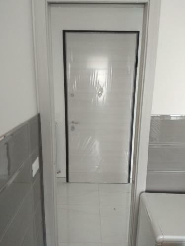 Apartamento A Casa Vostra