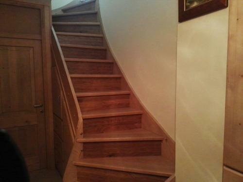 Apartamento Casa Lina S. Pietro