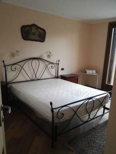 Apartamento Casa Lina S. Pietro