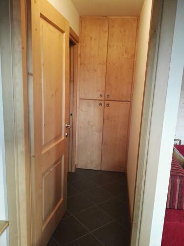 Apartamento Casa Lina S. Pietro
