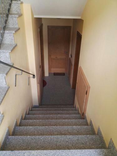 Apartamento Casa Lina S. Pietro