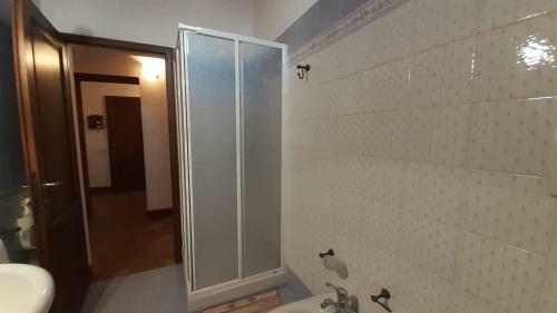Apartamento Casa Armonia