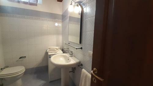 Apartamento Casa Armonia