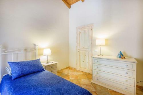 Villa Li Tarri Rui