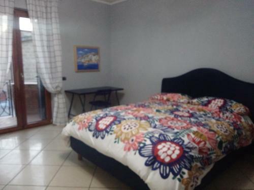 B&B "la Villa"