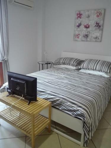 B&B "la Villa"