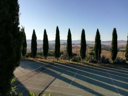 Hotel Casanova - Panoramic Rooms And Suites