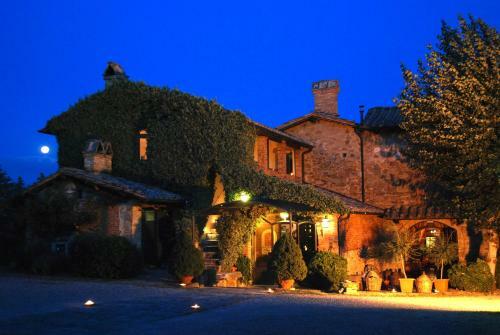 Hotel Casanova - Panoramic Rooms And Suites