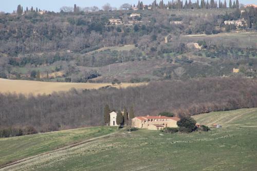 Hotel Casanova - Panoramic Rooms And Suites