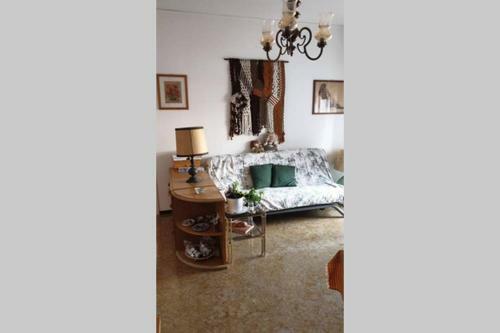 Apartamento La Dolce Vita
