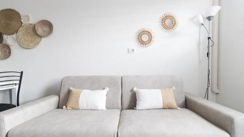 Apartamento Italianway - Rocca 16
