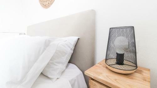 Apartamento Italianway - Rocca 16