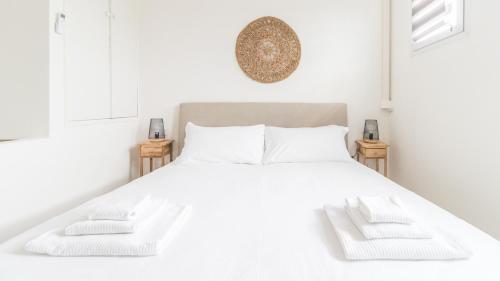 Apartamento Italianway - Rocca 16