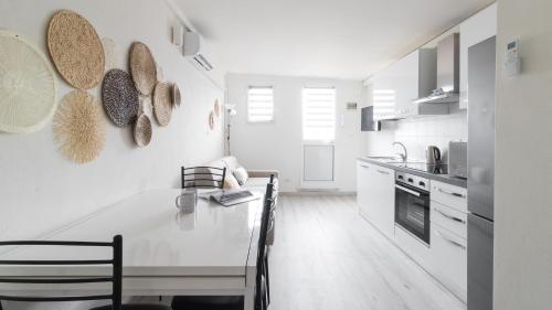 Apartamento Italianway - Rocca 16