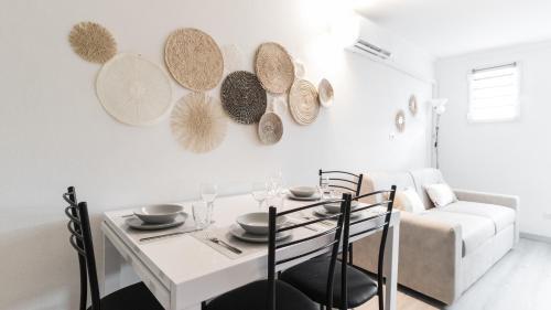 Apartamento Italianway - Rocca 16