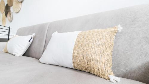 Apartamento Italianway - Rocca 16