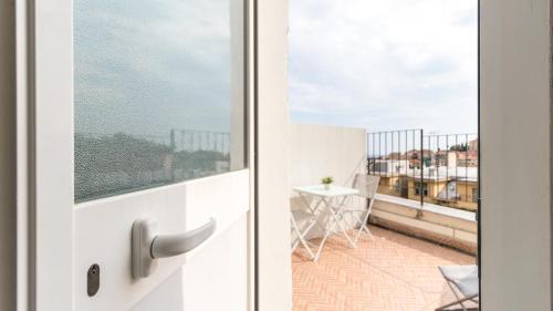 Apartamento Italianway - Rocca 16