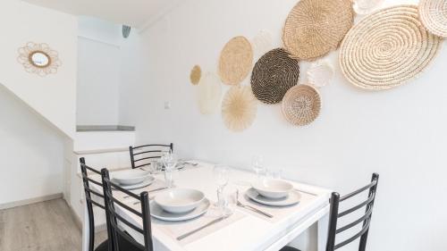 Apartamento Italianway - Rocca 16