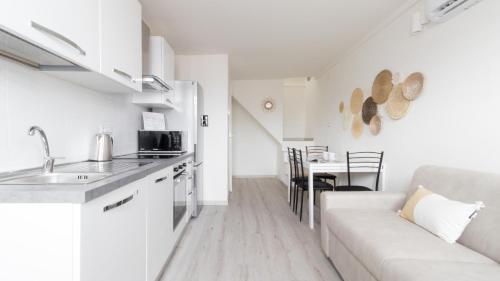 Apartamento Italianway - Rocca 16