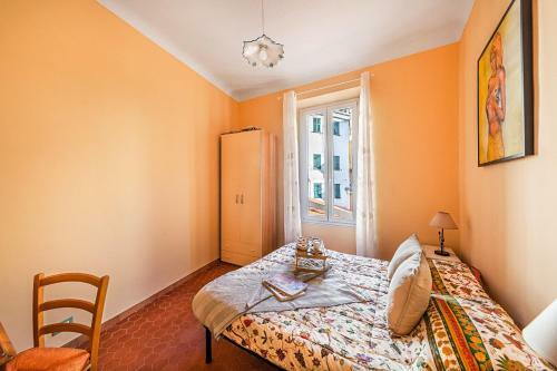 Apartamento Sanremo Centro