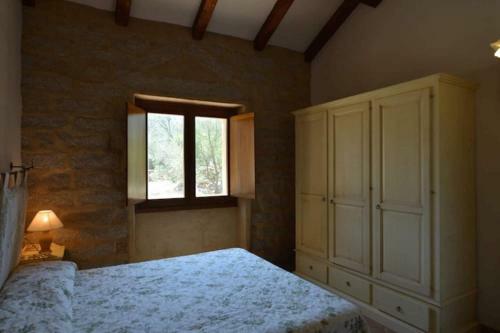 Tipico Stazzu A San Pantaleo
