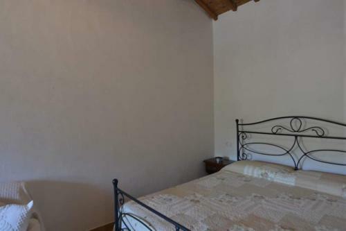 Tipico Stazzu A San Pantaleo