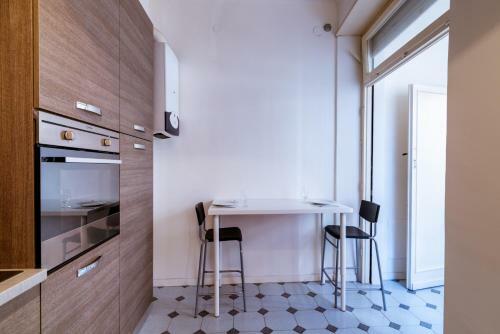 Apartamento Suite Ros� - Wifi