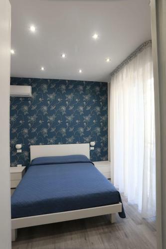 B&B Mim�