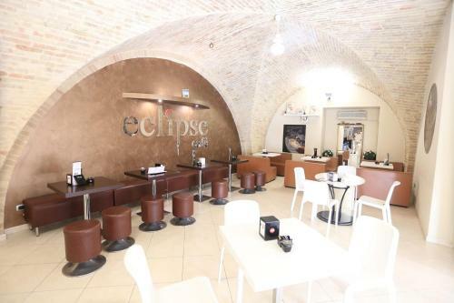 B&B Mim�