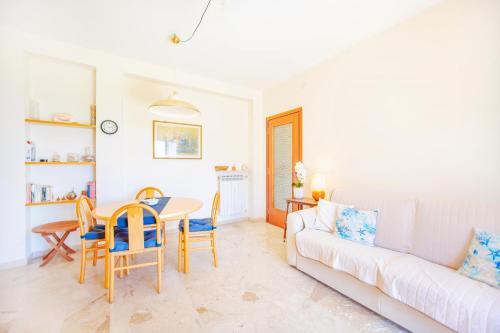 Apartamento Le Orchidee