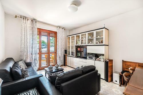 Apartamento Le Orchidee
