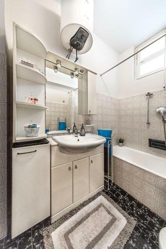 Apartamento Le Orchidee