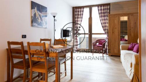 Apartamento Italianway - Plagheira 1