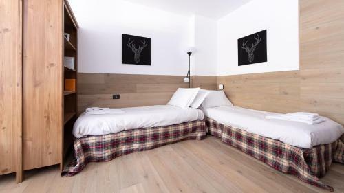 Apartamento Italianway - Plagheira 1