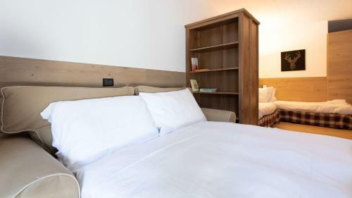 Apartamento Italianway - Plagheira 1