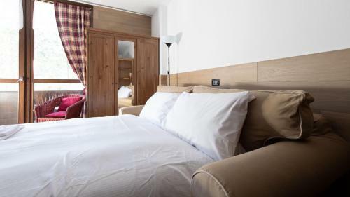 Apartamento Italianway - Plagheira 1