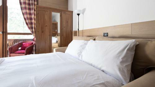 Apartamento Italianway - Plagheira 1