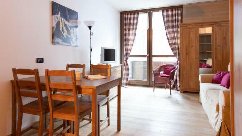 Apartamento Italianway - Plagheira 1