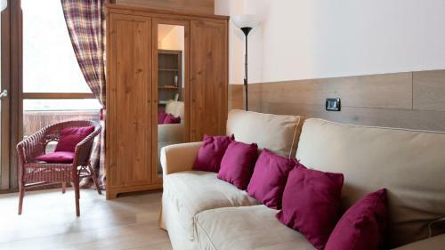 Apartamento Italianway - Plagheira 1