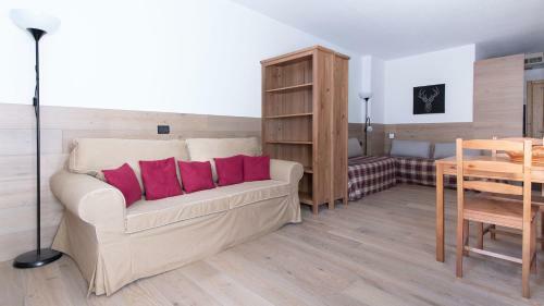 Apartamento Italianway - Plagheira 1