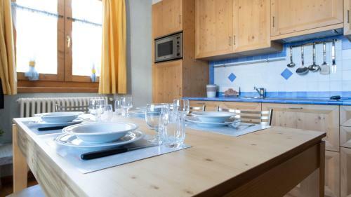 Apartamento Italianway - Meralda 2