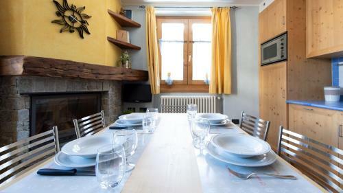 Apartamento Italianway - Meralda 2