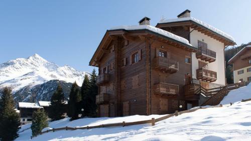 Apartamento Italianway - Meralda 2